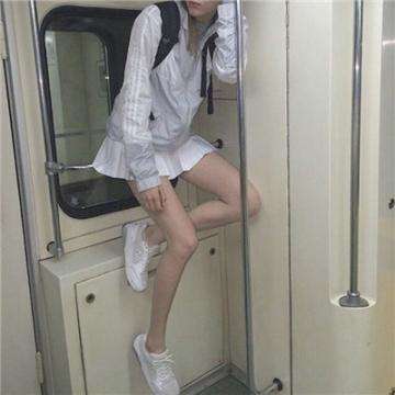 fBn街机手机模拟器最新版本下载