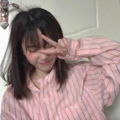 球球音速大师最新版下载