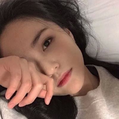 星月辰途官方版下载